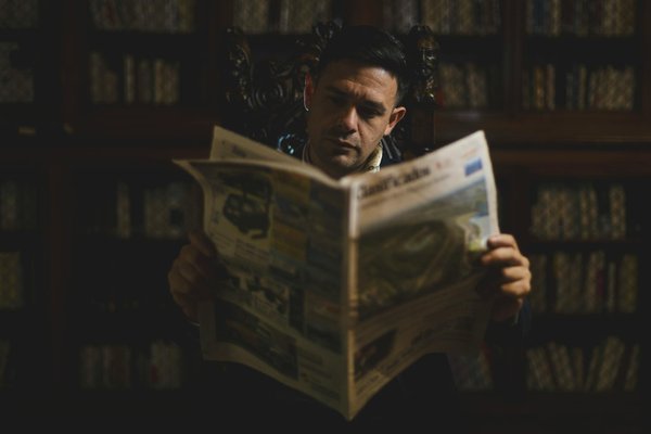 Les trésors viticoles à découvrir pour moins de 20 euros : notre sélection exclusive