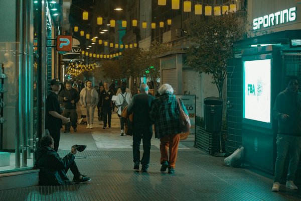 Découvrez Comment Lancer Votre Potager Bio à Domicile
