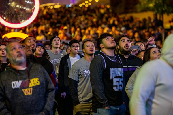 Découvrez les Bandes Dessinées Hors Normes et Underground : Osez l'Originalité !